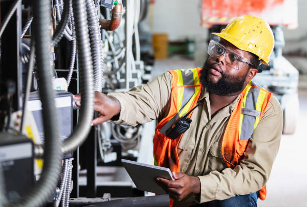 Best Affordable Electrical Installation  in Waggaman, LA